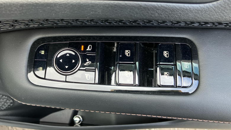 Nissan ARIYA 160kW Engage 63kWh 5dr Auto Electric Hatchback